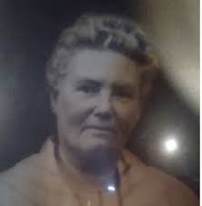 I see so many Breen family members