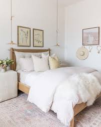Custom designed for your space, and décor. 16 Cheap And Easy Decorating Ideas To Create Your Dream Bedroom