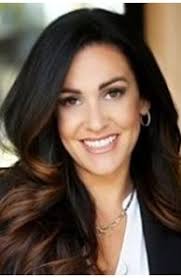 South Weber, UT Real Estate Agents