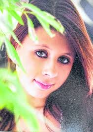 Lisa GRECO Obituary (2021)