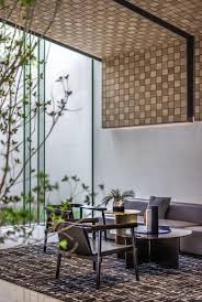 Sky City C C Design Group Design Hotel Interior Design City Pictures