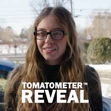 The first reviews are in for #TheHousemaid