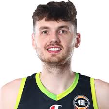 Matt Hurt, giocatore di pallacanestro