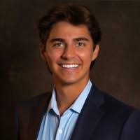 4 "Liam Heinz" profiles