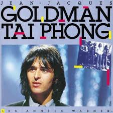 Et partout ça mitraille cent mille vérités on jure on clame on braille ça vient d'tous les côtés mai. Jean Jacques Goldman Chansons Pour Les Pieds Lp Limited Edition 2018