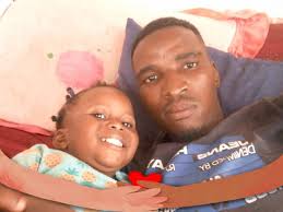 Importance of name accuracy in legal documents