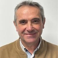 Jean Marc Constantin