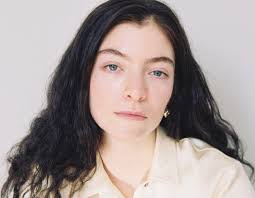 Lorde parece volver al pop en su nuevo teaser