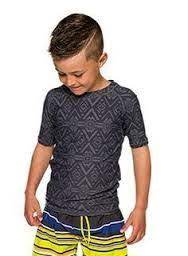 Image Result For Little Boy Haircuts Short Boy Haircuts Short Little Boy Haircuts Boy Hairstyles