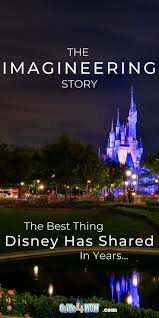 By Now You Know Disney Plus Is Live But There S One Big Standout Piece Of Content On Disney Disney World Vacation Disney World Planning Classic Disney Movies