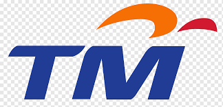 263 x 265 jpeg 12 кб. Bank Malaysia Logo Telekom Malaysia Company Unifi Advertising Bank Negara Malaysia Malaysia Logo Telekom Malaysia Png Pngwing