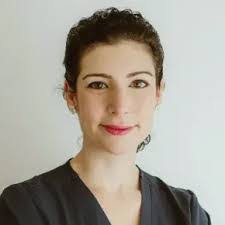 Angela Shay's Instagram, Twitter & Facebook