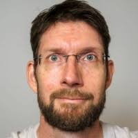 Simon Herzog Email & Phone Number