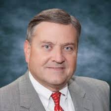 Dr. Gary N. Mann, MD