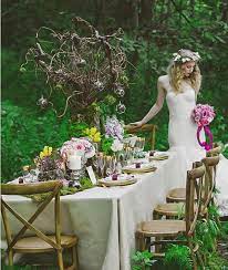 We did not find results for: 30 Woodland Wedding Table Decor Ideas Deer Pearl Flowers