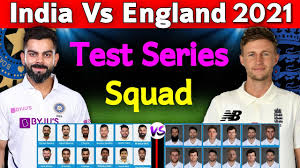 Announcement of squads for both teams is still awaited. India Vs England T20 Series 2021 Team India T20 Squad Vs England Ind Vs Eng T20 Series 2021 Youtube