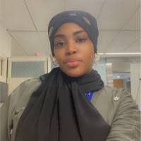 Shanae Young's Instagram, Twitter & Facebook