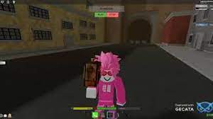 The latin letter 'e' differs little from its source, the greek letter epsilon, 'ε'.this in turn comes from the semitic letter hê, which has been suggested to have started as a praying or calling human figure (hillul 'jubilation'), and was most likely based on a similar egyptian hieroglyph that indicated a different pronunciation. Roblox Da Hood 5 Ids Nghenhachay Net