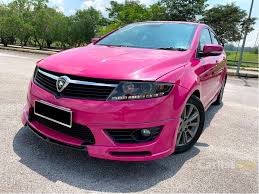 Semak harga renew roadtax terkini di malaysia bagi tahun 2018/2019. Jual Kereta Proton Preve 2013 Cfe Premium 1 6 Di Kuala Lumpur Automatik Sedan Pink Untuk Rm 24 900 5747996 Carlist My