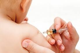 Ini perbedaan jadwal imunisasi idai 2017 dengan yang terbaru di tahun 2020. Pertukaran Jadual Imunisasi Kebangsaan Untuk Kanak Kanak Mulai Bulan Ini Kkm Utusan Borneo Online