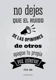 Usaremos la configuración de whatsapp para cambiar algunos aspectos del perfil como el estado de texto y la información básica del perfil de. Imagenes Motivadoras Frases Y Mensajes De Motivacion Para Whatsapp O Facebook Saberimagenes Com