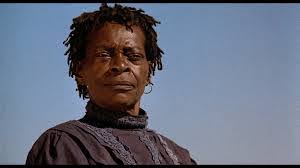 Cora Lee's Instagram, Twitter & Facebook