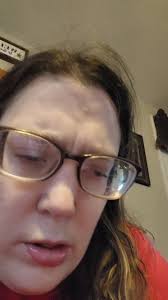 Danielle Gregoire (@daniellegregoire3)'s videos with original sound