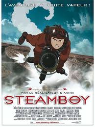 Pin On Sfff Films D Animation