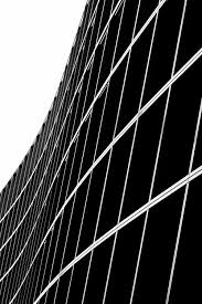Black And White Architecture Photography Hd Line Curve Graphic Patterns In Architecture Black White Inspiration Ph Julian Schulze Black And White Abstract Graphic Patterns Black And White