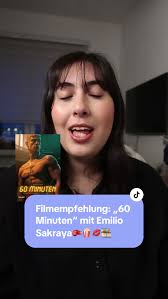 Dennis Mojen Und Emilio Film