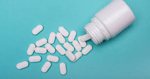 Urinary & kidney supplements for cats. Arthritis In Cats Dogs Glucosamine And Chondroitin Petcoach
