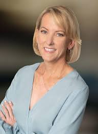 See who's getting hired and promoted at Frost Bank, LifeBlue and more for  the fourth week of October