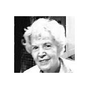 Search Elsie Gray Obituaries and Funeral Services