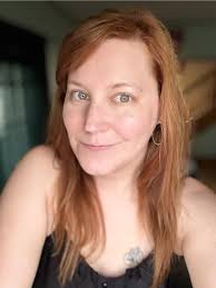 Older than 50? You can be a lawyer Didn't do well in college? You can be a  lawyer Constantly beat down by life? You can be a lawyer First-generation?  You can be