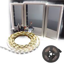Check spelling or type a new query. Cheap Vanity Strip Light Find Vanity Strip Light Deals On Line At Alibaba Com