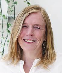 Traleg Kyabgon Rinpoche IX