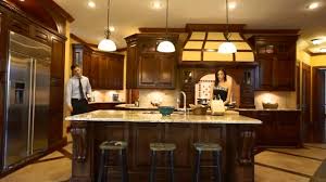 Search by architectural style, square footage, home features & countless other criteria! The Amicalola Cottage Design By Garrell Associates Inc Youtube
