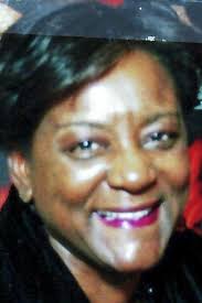 Gloria Kearse's Instagram, Twitter & Facebook