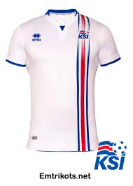 We would like to show you a description here but the site won't allow us. Island Trikot Zur Em 2016