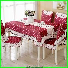 Estupendo Eso Igualmente Edredones Fundas Para Sillas Fundas Para Sillas Fundas Para Mueb In 2020 Dining Room Chair Covers Designer Bed Sheets Decor