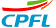 Logo de CPFL ENERGIA