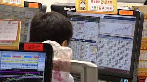 4,174 likes · 17 talking about this. ä¸€å€‹è‡´å'½å› ç´  æ¸¯è‚¡æé™°ä¹¾å¼ä¸‹è·Œ Now æ–°èž