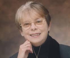 NANCY MARSHALL MONTANARI, 85,** **LONGTIME RIDGEFIELDER** Nancy Marshall  Montanari, 85, of Ridgefield passed away peacefully