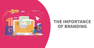 We did not find results for: The Importance Of Branding In 2019 With Examples The B2w Group