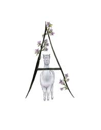 Awesome Creative Whimsical Baby Shower Gift Original And Different Nursery Decoration Alphabet Seri Whimsical Baby Shower Baby Shower Gifts Cute Baby Animals