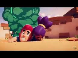 Pagespublic figuregamerbrawl stars game guidevideosbrawl stars: Brawl Stars No Time To Explain Parody Youtube