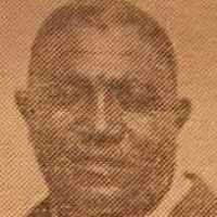 Lemroe Peoples Sr (1913–1977) • FamilySearch