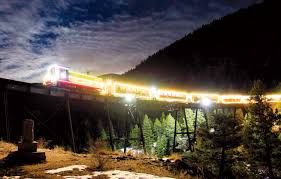 Maybe you would like to learn more about one of these? Winter Train Trips In Colorado Colorado Com