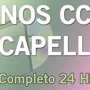A paz de deus maravilhoso instrumento, vejam vídeos. Canticos Ccb Cd Acapella