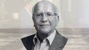 Homenaje Sergio Argüelles